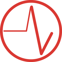 Icône TeamHRV